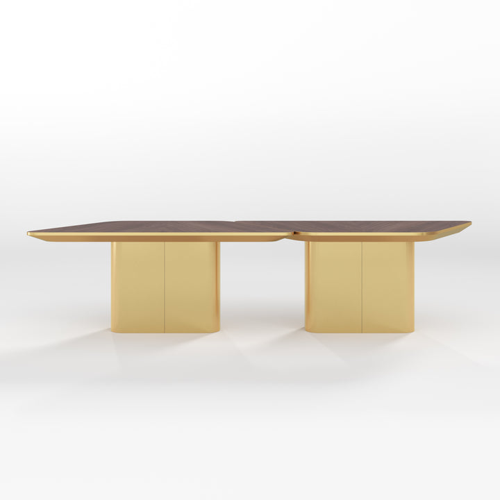 Conference Table