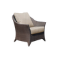 Malta Armchair