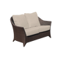 Malta Loveseat