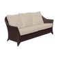Malta Sofa