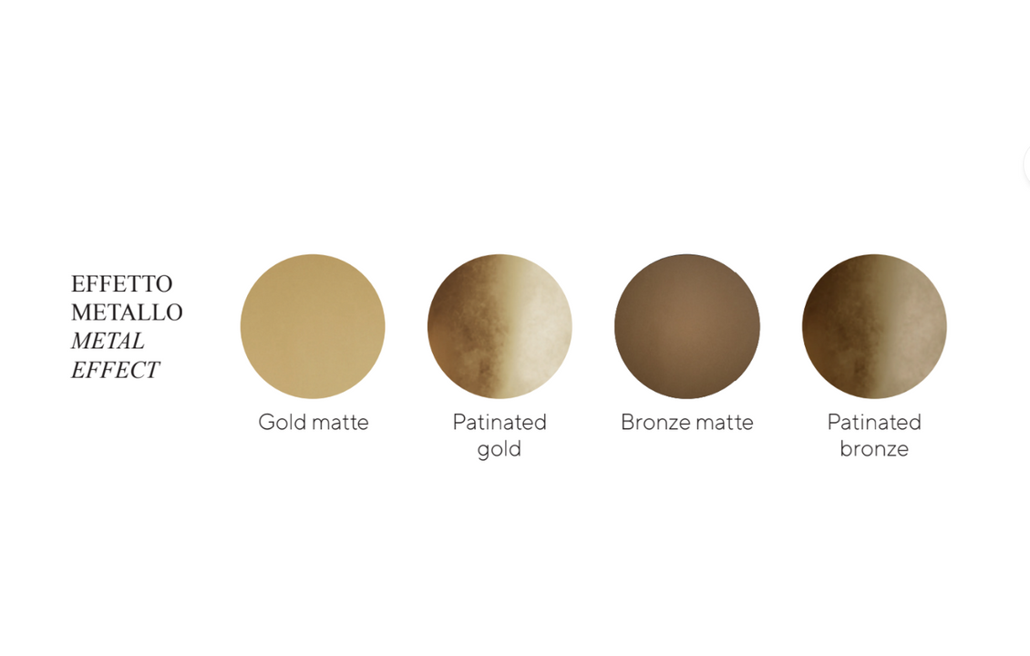 Jungle Large Coffee Table