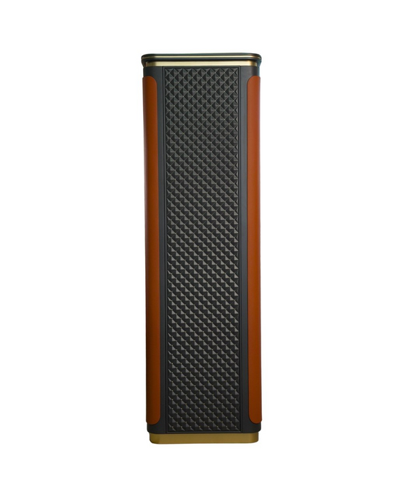 Shelving Unit