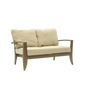 Madison Loveseat