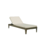 Madison Lounger