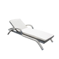 Imperial Lounger