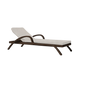 Imperial Lounger