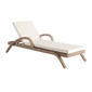 Imperial Lounger