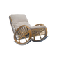 Taurus Rocking Chair