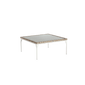 Brafta Coffee Table 95x95