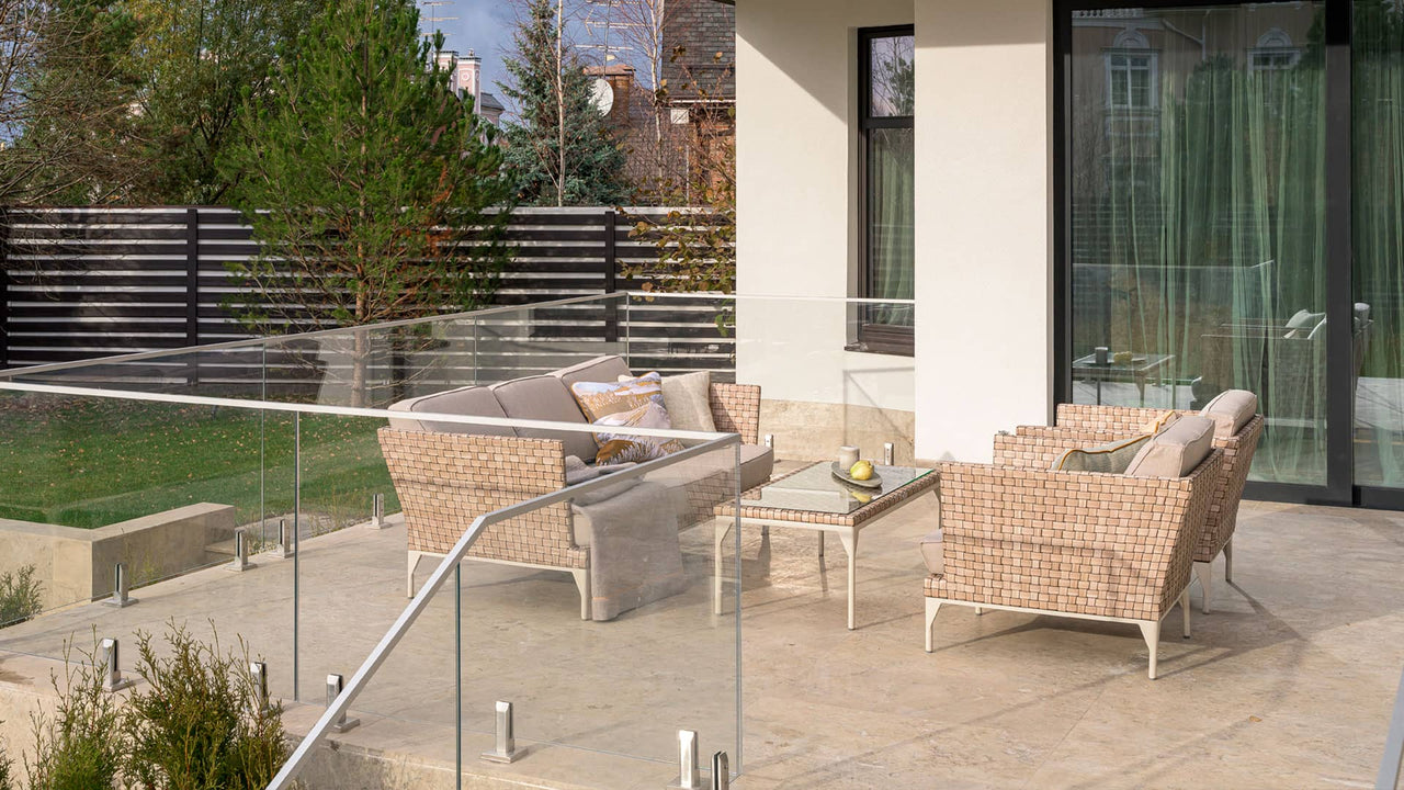Brafta Sofa