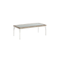 Brafta Coffee Table 120x60