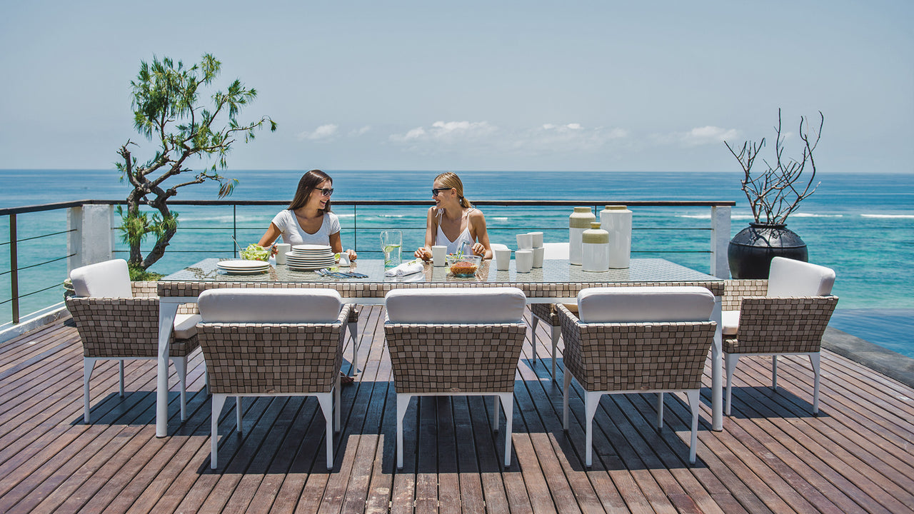 Brafta Dining Armchair