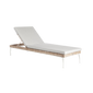 Brafta Lounger - Default Title