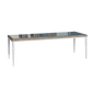 Heart Dining Table 300x100