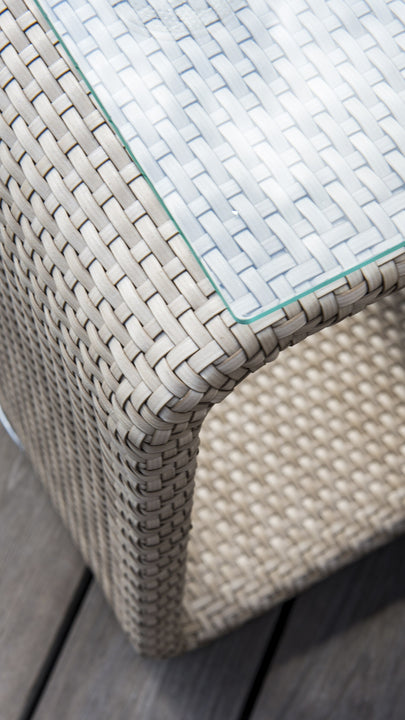 Journey Auxiliary Table 46x41