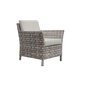 Cielo Armchair