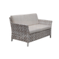 Cielo Loveseat