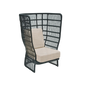 Spa Armchair