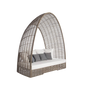 Surabaya Daybed