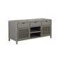 Villa Sideboard - Kubu