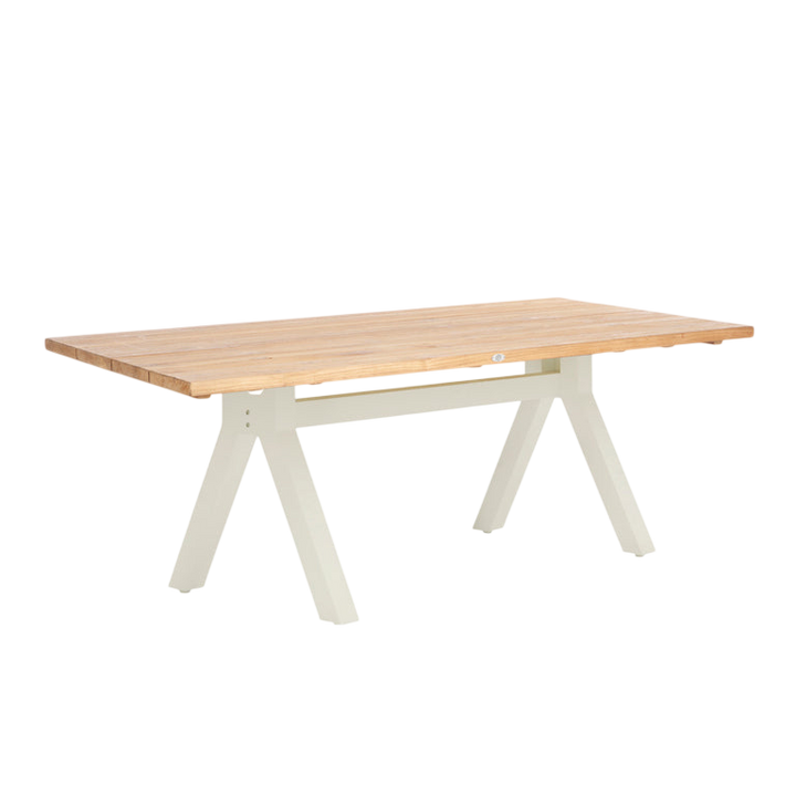 Alaska Dining Table 220×100