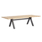Alaska Dining Table 300x100