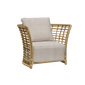 Villa Armchair