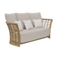 Villa Sofa