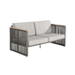 Horizon Loveseat