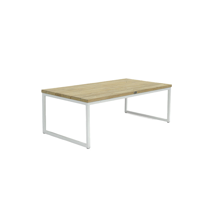 Nautic Coffee Table 120x60