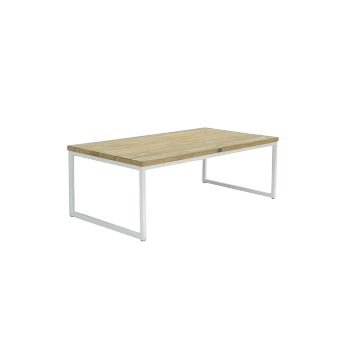 Nautic Coffee Table 120x60