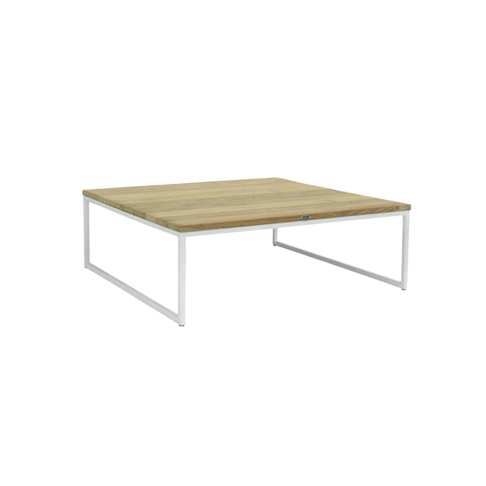 Nautic Coffee Table 120x120