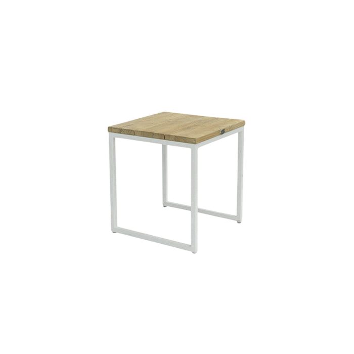 Nautic Side Table 50x50