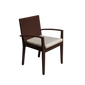 Nevada Dining Armchair