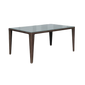 Malta Dining Table 160×100