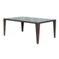 Malta Dining Table 300×100