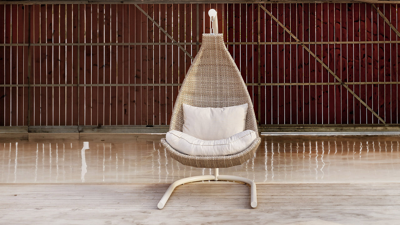 Paloma Hanging Chair