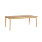 Krabi Dining Table 220×100