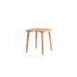 Tavolino Krabi 50x50 - Default Title