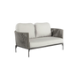 Boston Loveseat