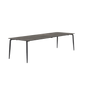 Rodona Dining Table 300×100