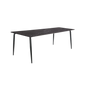 Rodona Dining Table 220x100