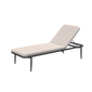 Rodona Lounger