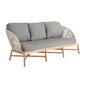 Alaska Sofa