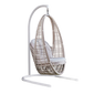 Heri Hanging Chair