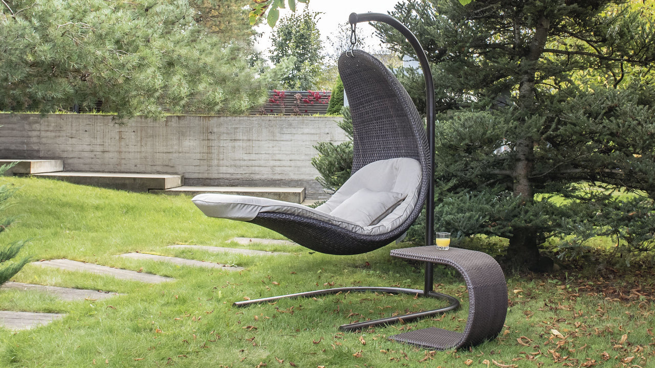 Christy Hanging Chair