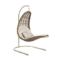 Christine Hanging Chair