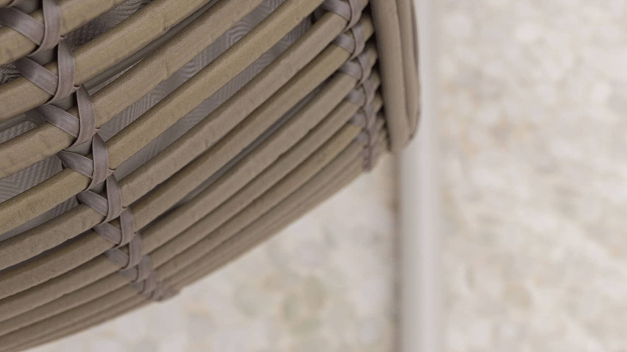 Christine Hanging Chair