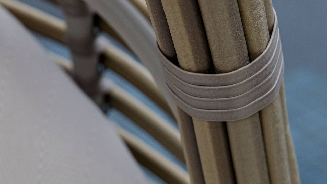 Christine Hanging Chair