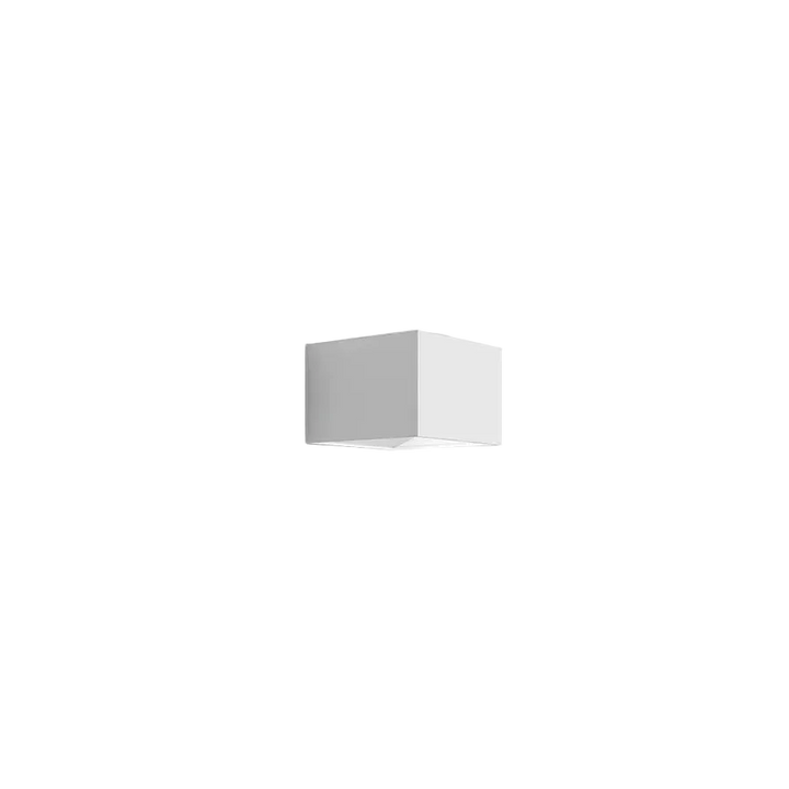 Cubello
